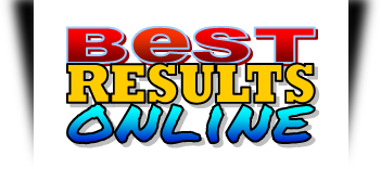 Best Results Online